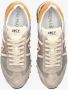 Premiata Lucy Sneakers - Thumbnail 2