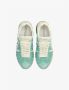 Premiata Lucy Sneakers - Thumbnail 2
