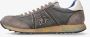 Premiata Lucy Sneakers - Thumbnail 2