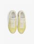Premiata Lucy Sneakers in suède en stof - Thumbnail 2