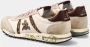 Premiata LucyD Damesmode Sneakers - Thumbnail 3