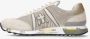 Premiata Lucyd Sneakers - Thumbnail 2