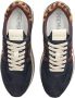 Premiata Luipaard Spoiler Suède Sneakers - Thumbnail 5