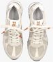 Premiata Ivoor Sneakers voor Stijlvolle Mannen Multicolor Heren - Thumbnail 29