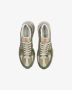 Premiata Mase 7295 Sneakers - Thumbnail 2