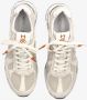 Premiata Ivoor Sneakers voor Stijlvolle Mannen Multicolor Heren - Thumbnail 10