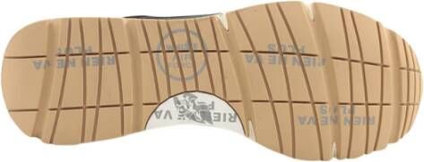 Premiata Mase Sneakers