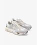 Premiata Mase Sneakers - Thumbnail 2