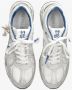 Premiata Stijlvolle Sneakers Multicolor Heren - Thumbnail 6