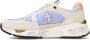Premiata Mased 6682 Sneakers - Thumbnail 2