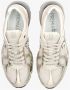 Premiata MASED 7403 Leather Sneakers Wo Pink - Thumbnail 3