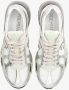 Premiata Mased Sneakers - Thumbnail 2
