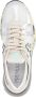 Premiata Mased-Var-7402 Stijlvolle Sneakers - Thumbnail 2