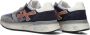 Premiata MultiColour Sneakers met suède lederen details - Thumbnail 7