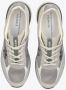Premiata premium Moerun sneaker blauw combi 45 - Thumbnail 5