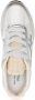 Premiata Stijlvolle Sneakers voor Mannen en Vrouwen Multicolor Dames - Thumbnail 7