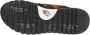 Premiata Mick 5356 Sportschoenen Blauw Heren - Thumbnail 3