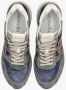 Premiata Mick Sneakers - Thumbnail 2