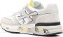 Premiata Mick Sneakers - Thumbnail 2