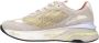 Premiata Mick Sneakers - Thumbnail 2