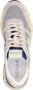 Premiata Mick Var 7217 Sneakers - Thumbnail 2