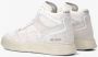 Premiata Midquinn Sneakers - Thumbnail 2