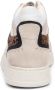 Premiata Midquinnd Sneakers - Thumbnail 2