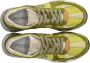 Premiata Heren Schoenen Mase 7236 Ss25 Green Heren - Thumbnail 7