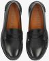 Premiata Mocassins M6637A - Thumbnail 2