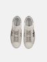 Premiata Moderne Damessneakers Stevend 7607 - Thumbnail 2