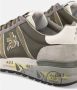 Premiata Moderne en functionele sportschoenen - Thumbnail 2