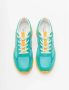 Premiata Sneakers MOERUN 7302 - Thumbnail 3