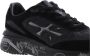 Premiata Premium Herensneakers Stijlvol en Duurzaam Black Heren - Thumbnail 9