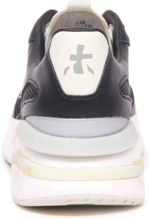 Premiata Moerund 6733 Sneakers