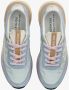 Premiata Moerund Sneakers - Thumbnail 2