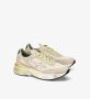 Premiata Moerund Sneakers - Thumbnail 2