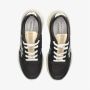 Premiata Moerund Sneakers Zwart Black Dames - Thumbnail 6