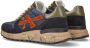 Premiata Sneaker Samenstelling: 100% (niet gespecificeerd) Productcode: VAR 6419 Multicolor Heren - Thumbnail 10