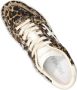 Premiata Stijlvolle Sneakers voor Mannen Brown Dames - Thumbnail 3
