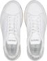Premiata MultiColour Sneakers Model Belle.6712 Multicolor Dames - Thumbnail 7