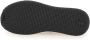 Premiata Stijlvolle Sneaker met 100% samenstelling Brown Dames - Thumbnail 13