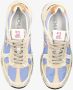 Premiata Sneakers met contrasterende details Multicolor Dames - Thumbnail 6