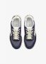 Premiata Heren Stijlvolle Sneakers Blue Heren - Thumbnail 6