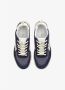 Premiata Heren Stijlvolle Sneakers Blue Heren - Thumbnail 3