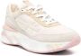 Premiata Stijlvolle moerund var Multicolor Dames - Thumbnail 22