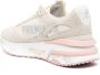 Premiata Stijlvolle Beige Sneakers Multicolor Dames - Thumbnail 23