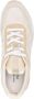 Premiata Stijlvolle Beige Sneakers Multicolor Dames - Thumbnail 21