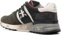 Premiata Stijlvolle Sneakers voor Urban Exploration Multicolor Heren - Thumbnail 25