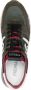 Premiata Stijlvolle Sneakers voor Urban Exploration Multicolor Heren - Thumbnail 26