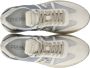 Premiata Nylon Sneakers Conny 6672 - Thumbnail 2
